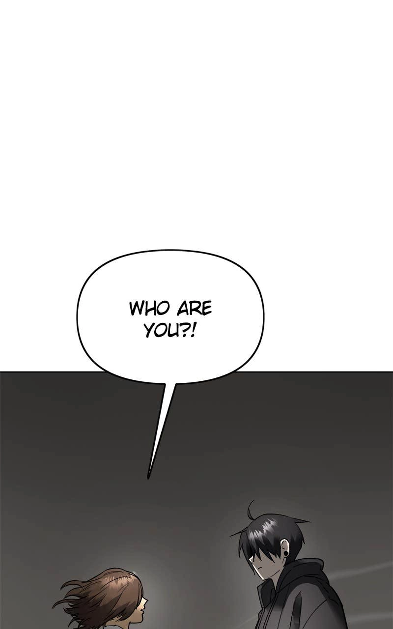 Space Cheon-ma 3077 Chapter 42, page 134 of 141