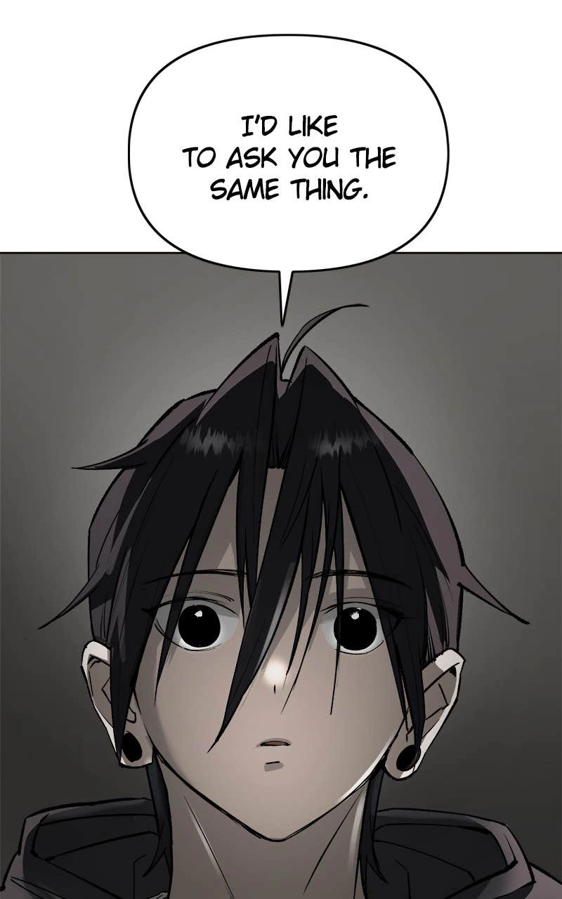 Space Cheon-ma 3077 Chapter 42, page 136 of 141