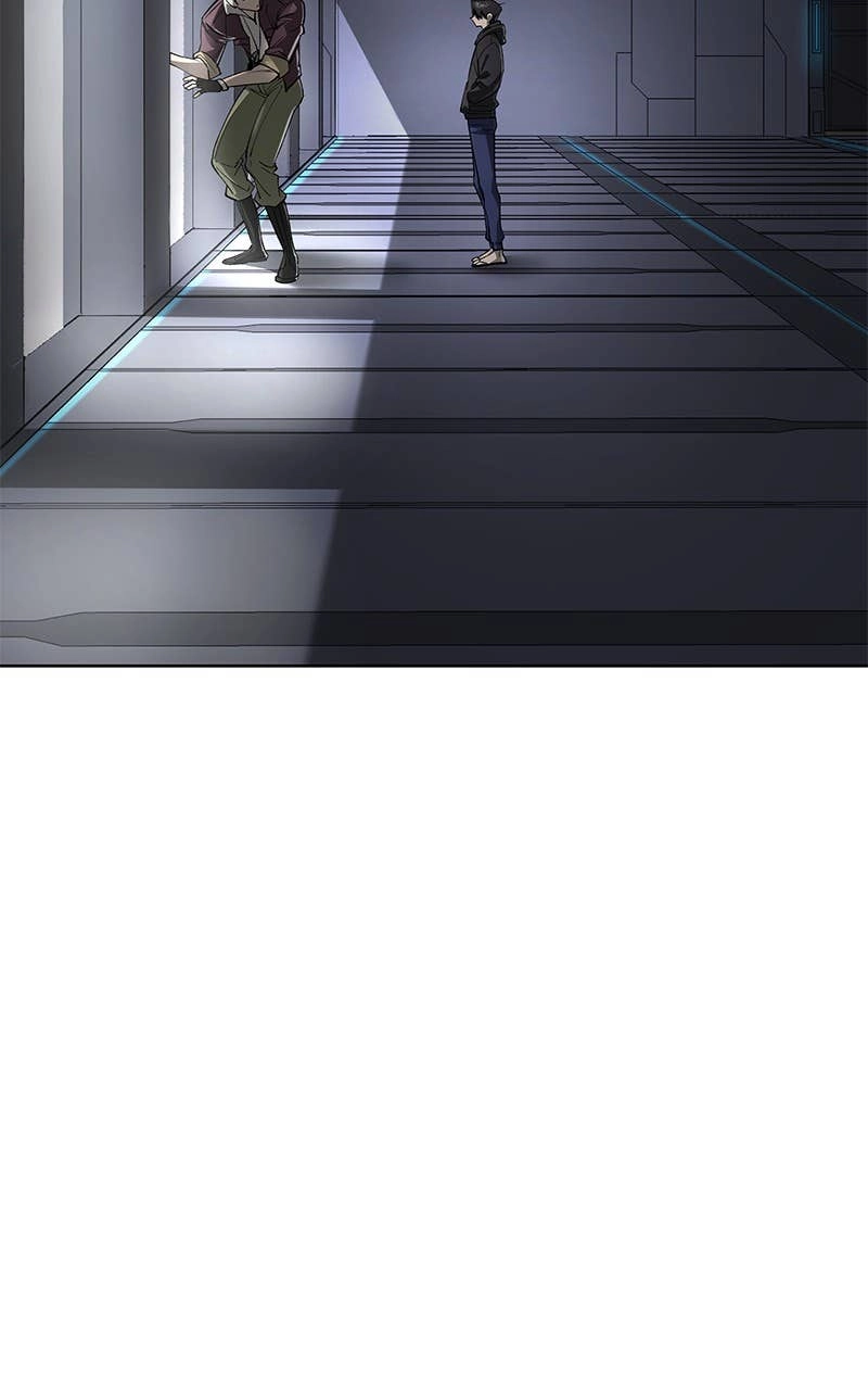 Space Cheon-ma 3077 Chapter 42, page 14 of 141