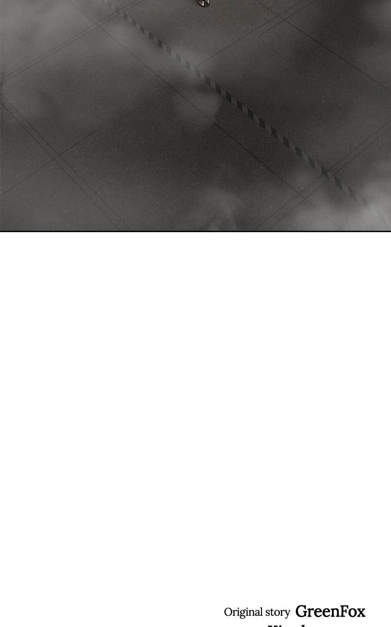 Space Cheon-ma 3077 Chapter 42, page 140 of 141