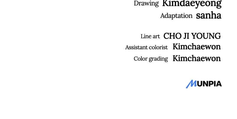 Space Cheon-ma 3077 Chapter 42, page 141 of 141