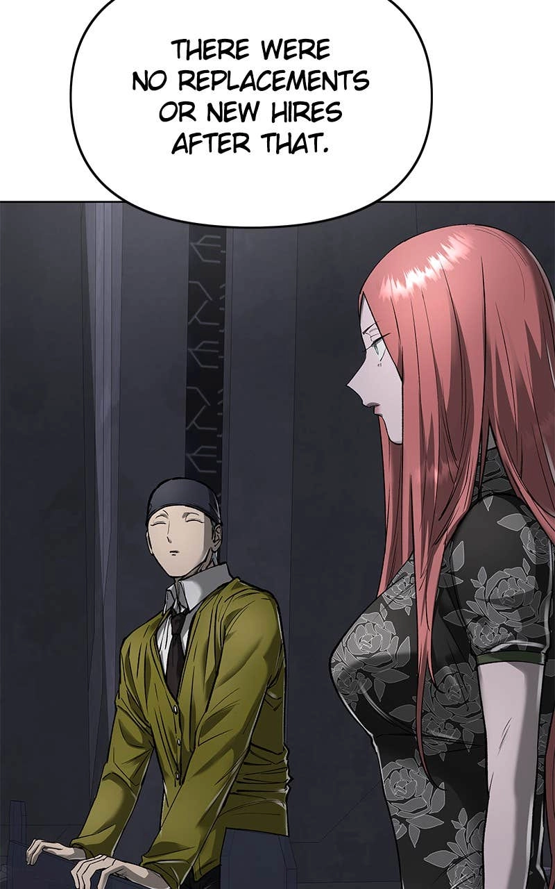 Space Cheon-ma 3077 Chapter 42, page 18 of 141