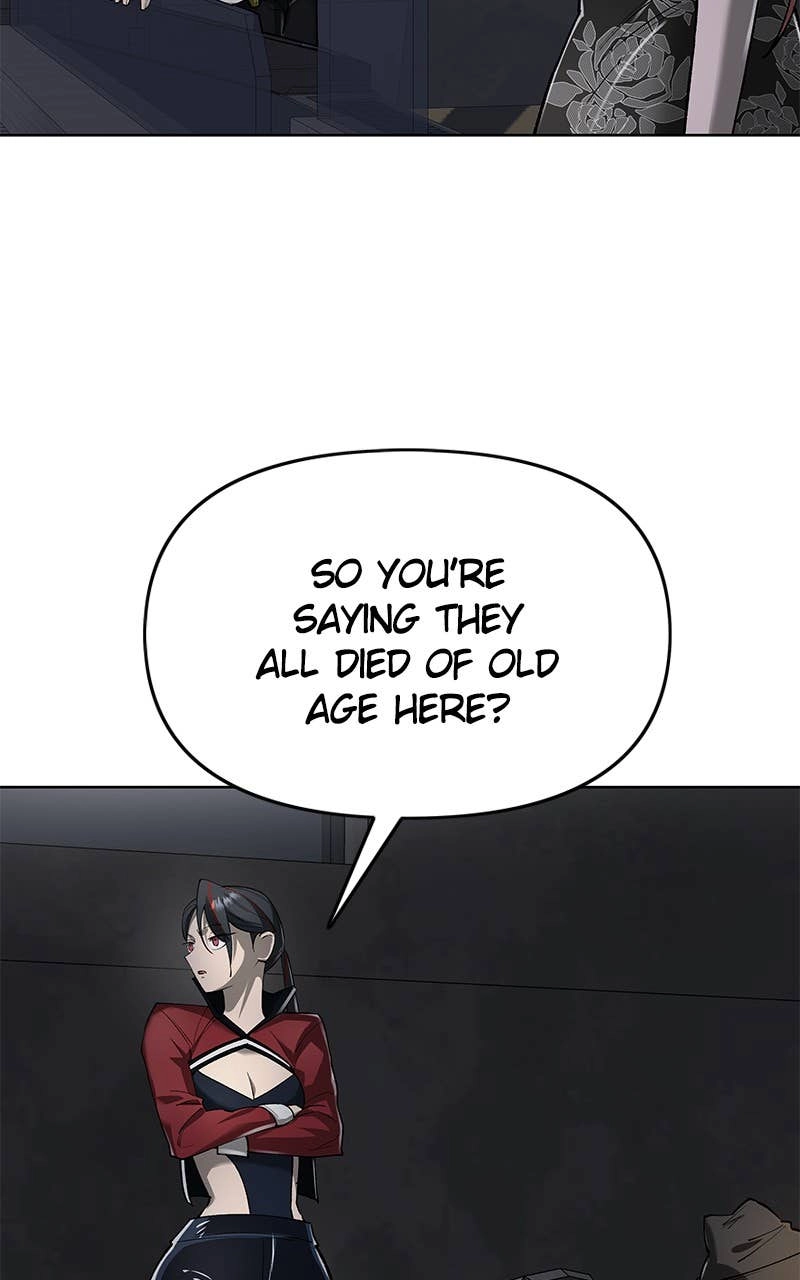 Space Cheon-ma 3077 Chapter 42, page 19 of 141
