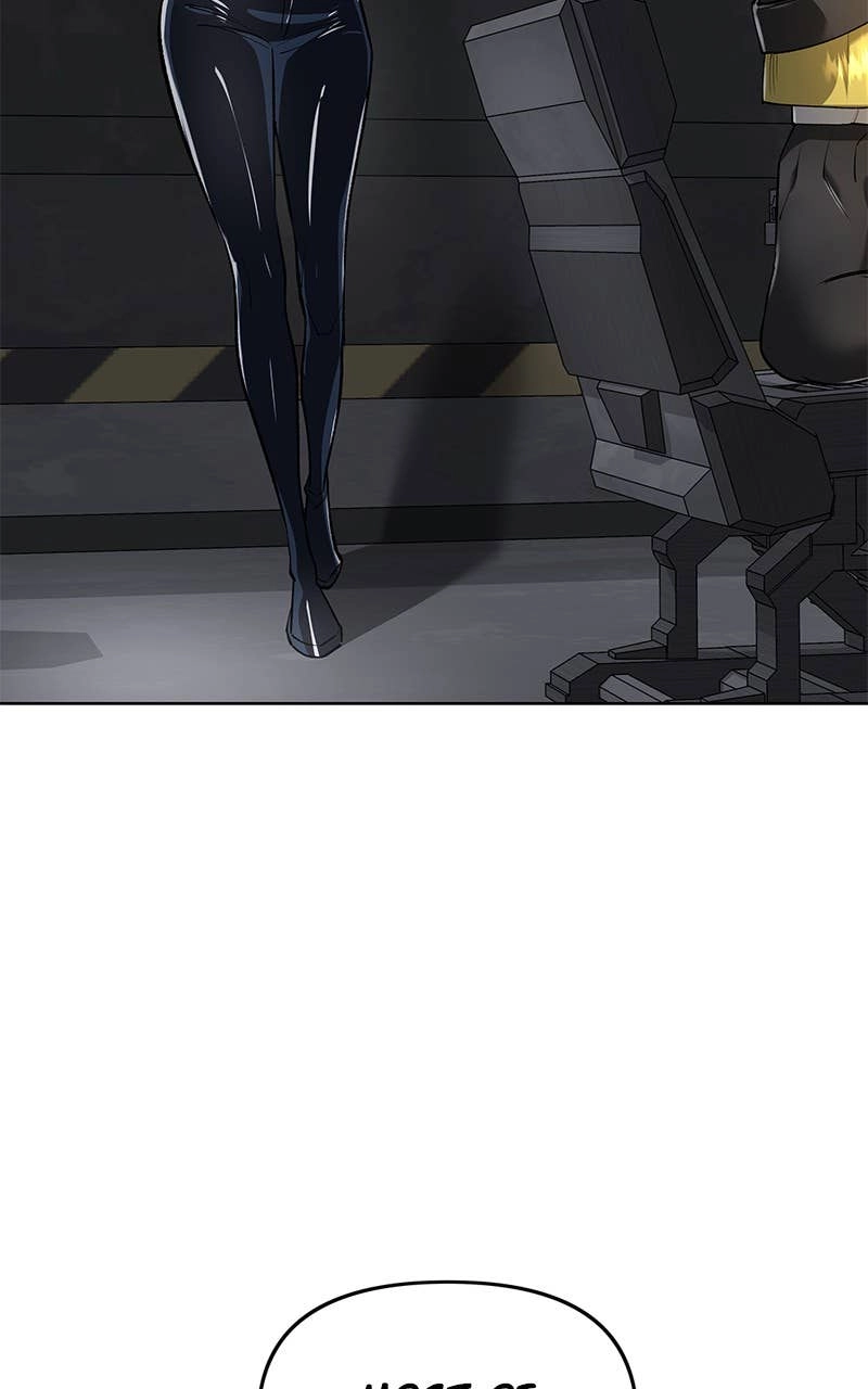 Space Cheon-ma 3077 Chapter 42, page 20 of 141