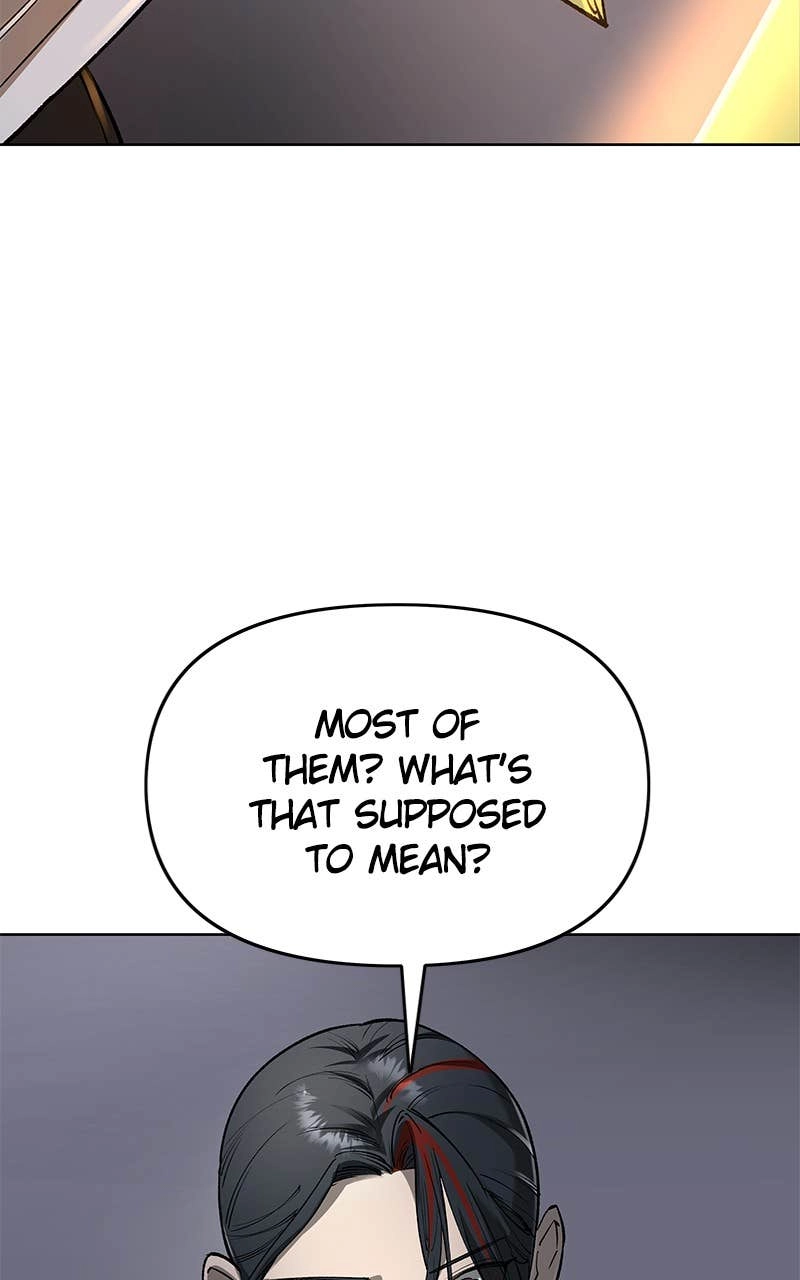 Space Cheon-ma 3077 Chapter 42, page 22 of 141