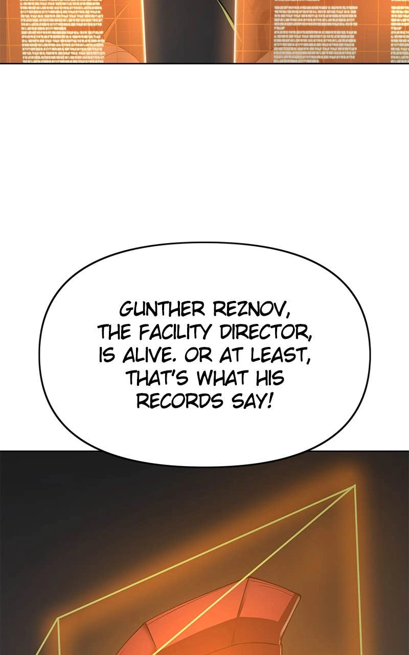 Space Cheon-ma 3077 Chapter 42, page 25 of 141