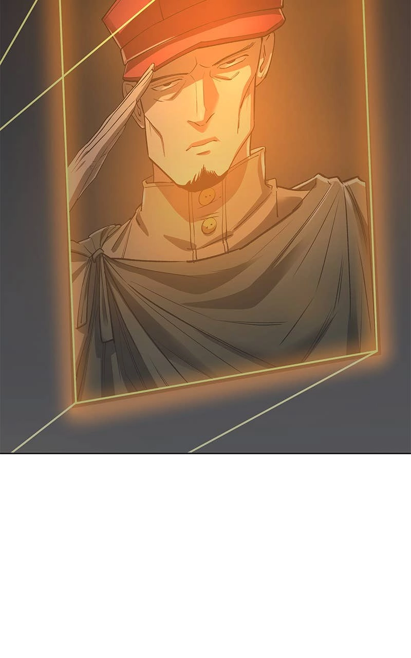 Space Cheon-ma 3077 Chapter 42, page 26 of 141