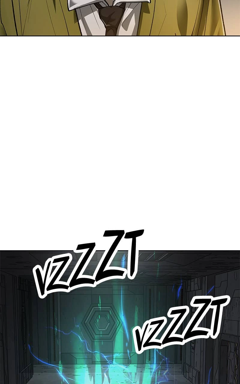 Space Cheon-ma 3077 Chapter 42, page 28 of 141