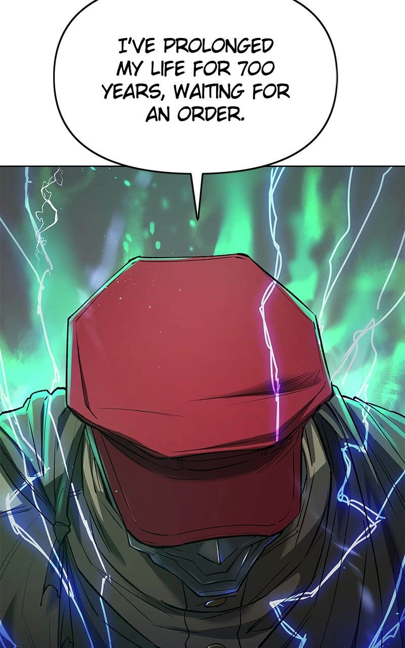 Space Cheon-ma 3077 Chapter 42, page 30 of 141