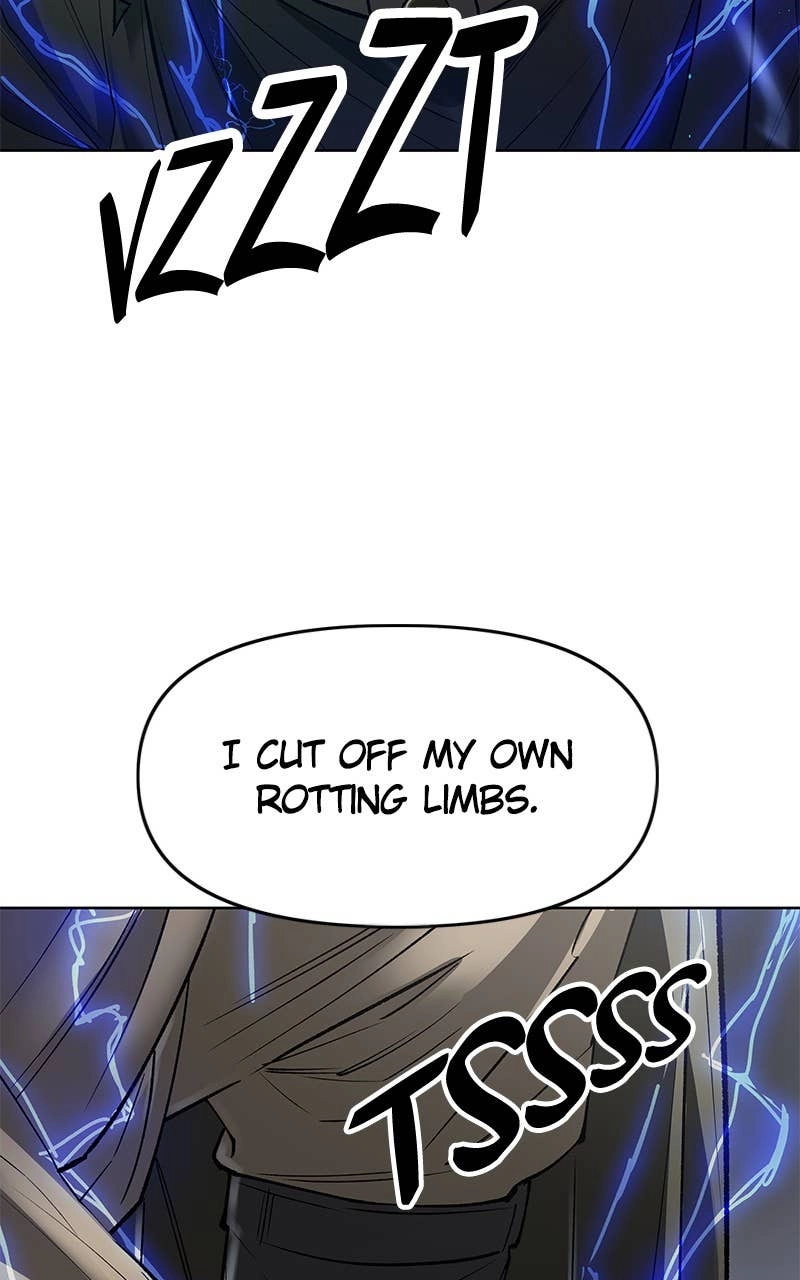 Space Cheon-ma 3077 Chapter 42, page 31 of 141