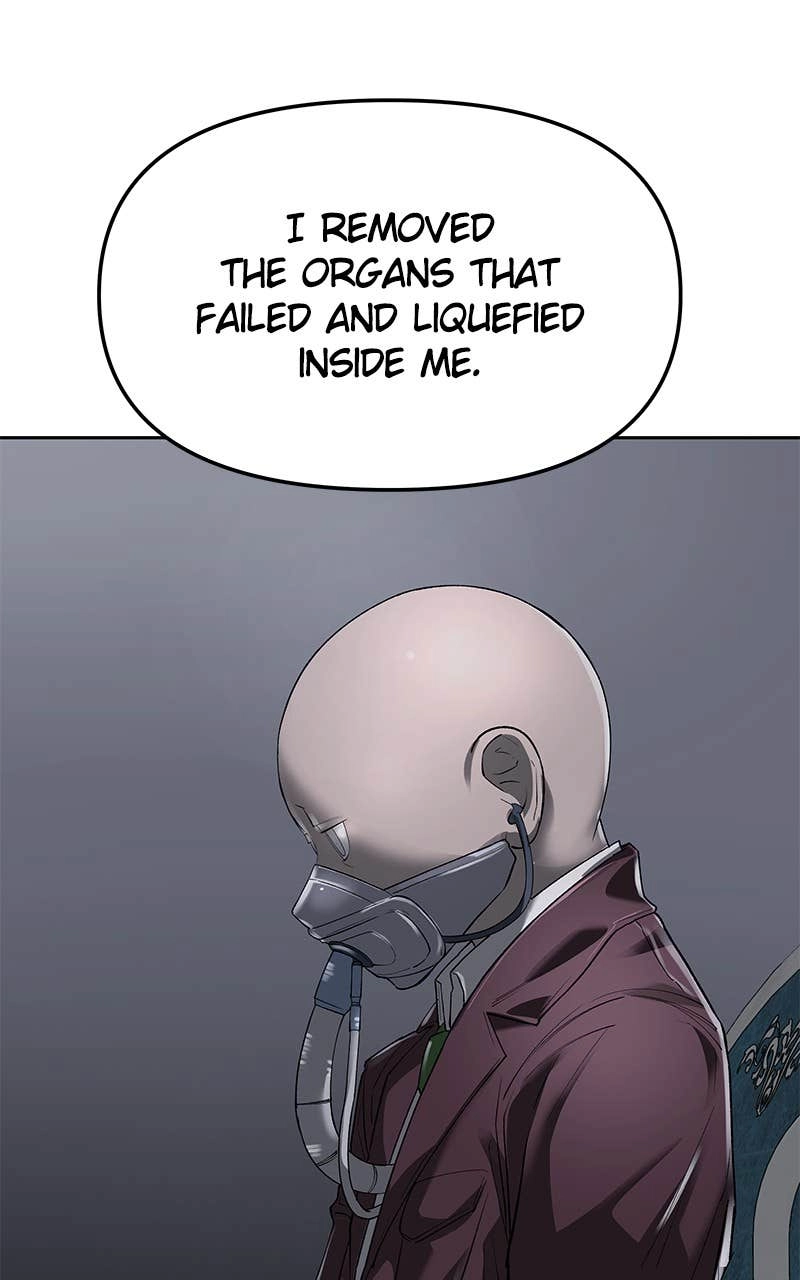Space Cheon-ma 3077 Chapter 42, page 33 of 141