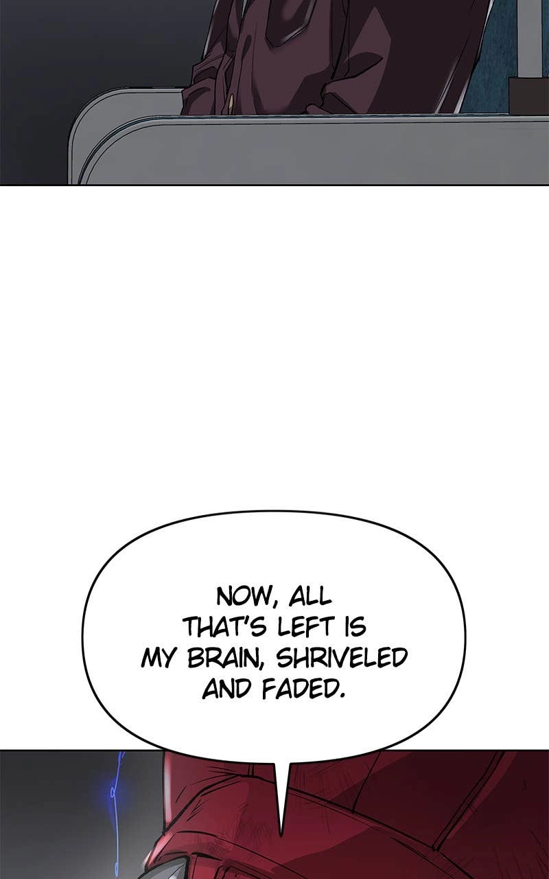 Space Cheon-ma 3077 Chapter 42, page 34 of 141