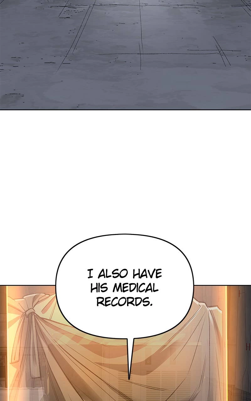 Space Cheon-ma 3077 Chapter 42, page 37 of 141
