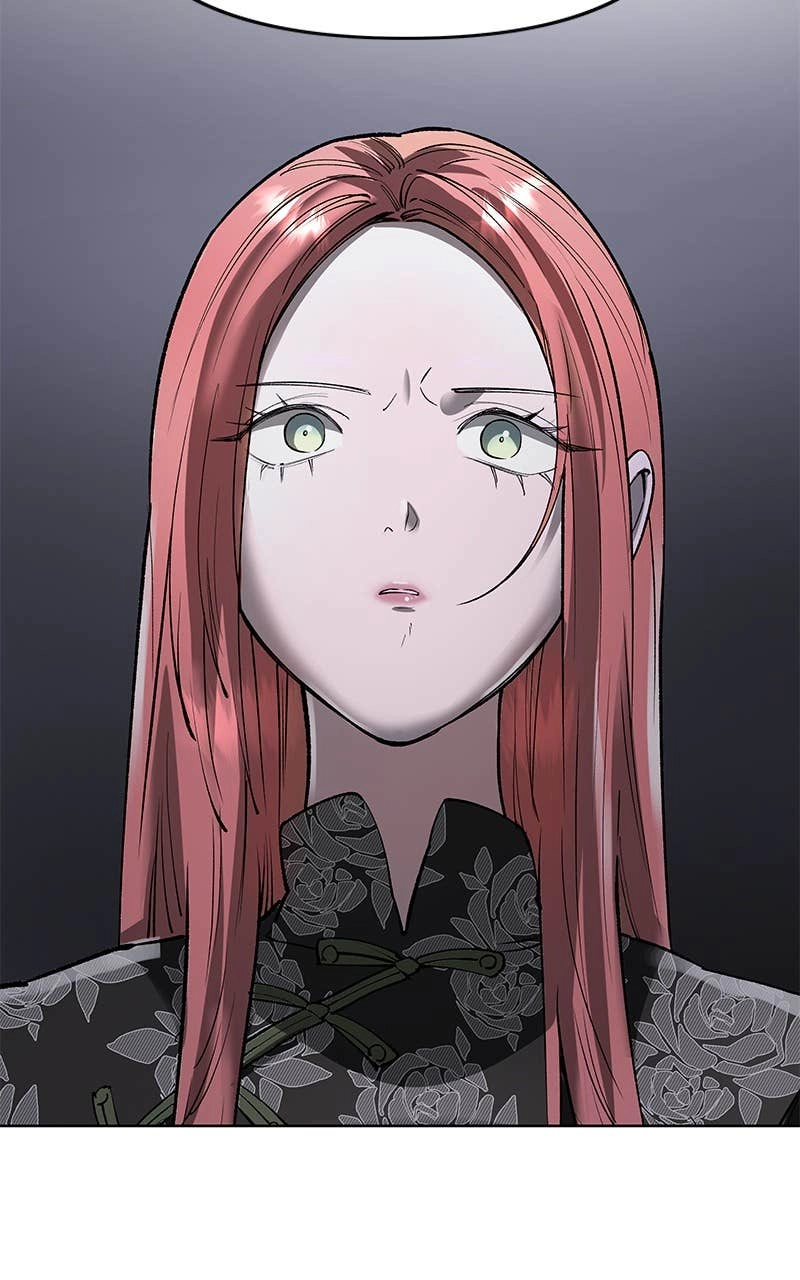 Space Cheon-ma 3077 Chapter 42, page 41 of 141
