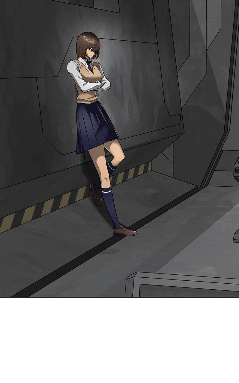 Space Cheon-ma 3077 Chapter 42, page 44 of 141