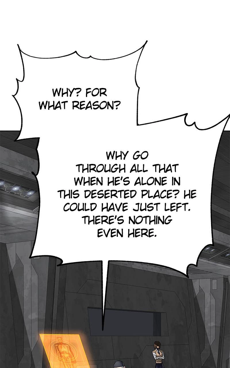 Space Cheon-ma 3077 Chapter 42, page 45 of 141