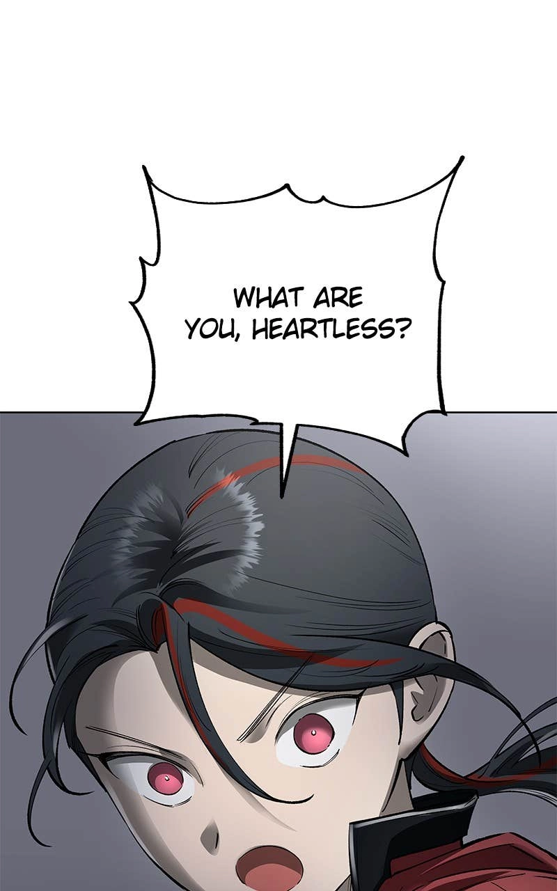 Space Cheon-ma 3077 Chapter 42, page 48 of 141