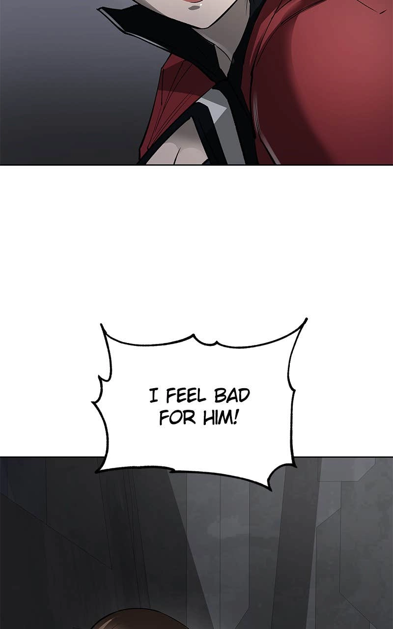 Space Cheon-ma 3077 Chapter 42, page 49 of 141