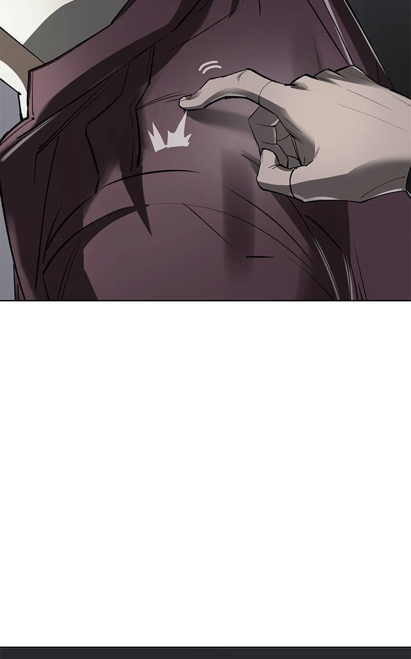 Space Cheon-ma 3077 Chapter 42, page 5 of 141