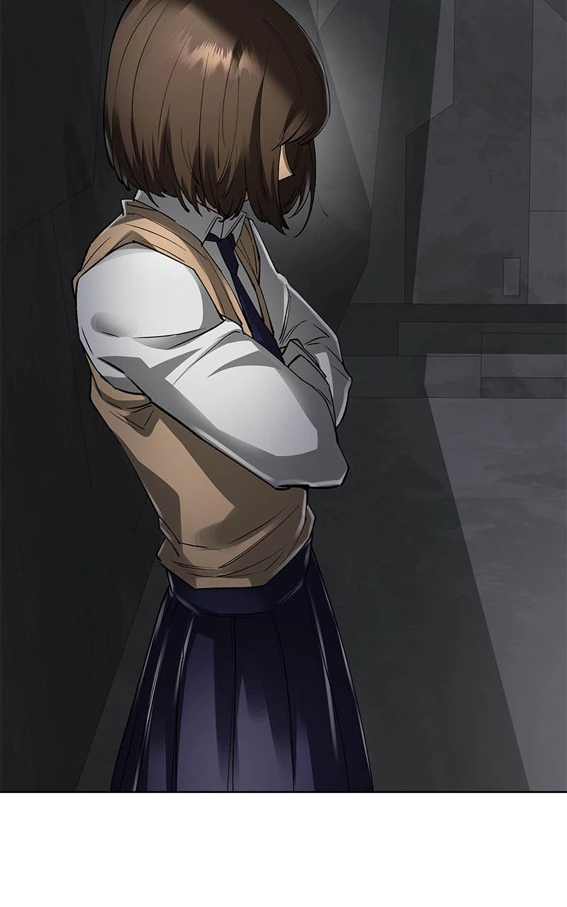 Space Cheon-ma 3077 Chapter 42, page 50 of 141