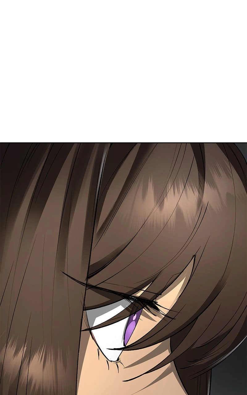 Space Cheon-ma 3077 Chapter 42, page 51 of 141