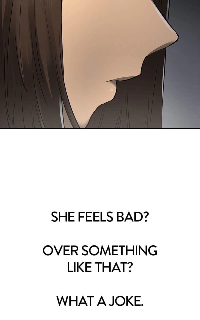 Space Cheon-ma 3077 Chapter 42, page 52 of 141