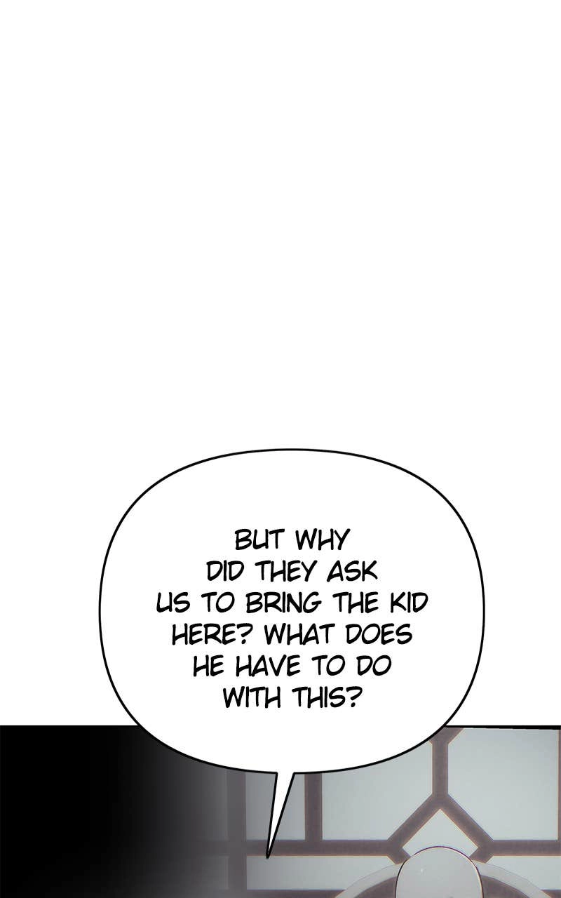 Space Cheon-ma 3077 Chapter 42, page 53 of 141