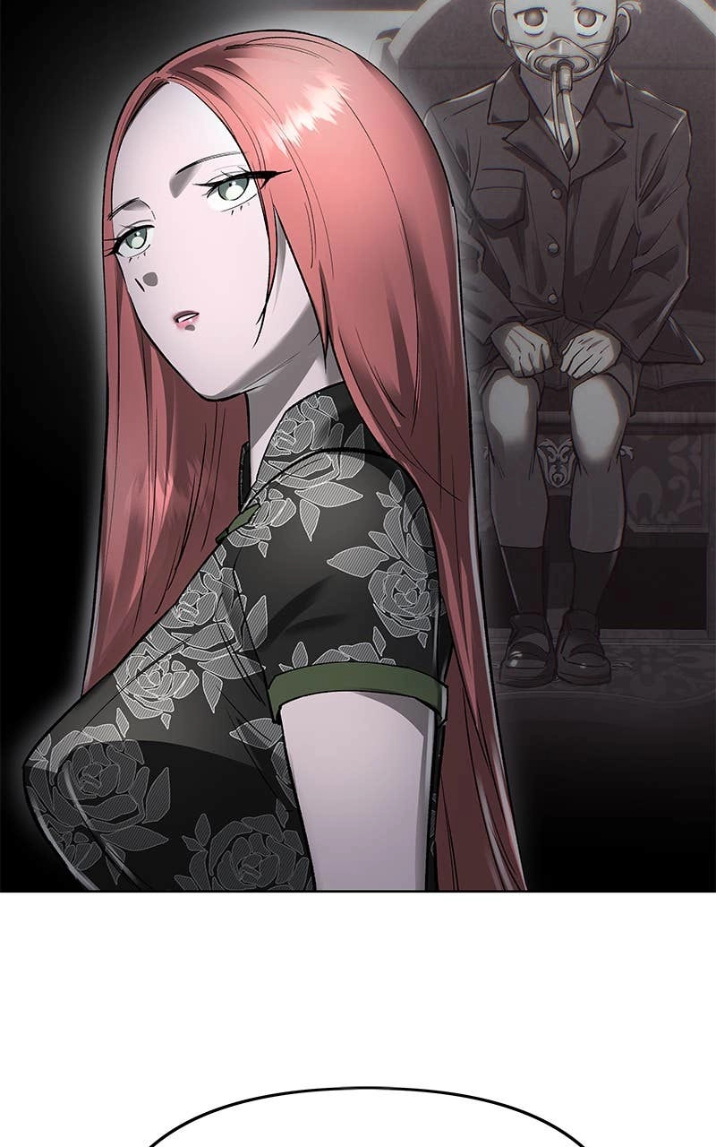 Space Cheon-ma 3077 Chapter 42, page 54 of 141
