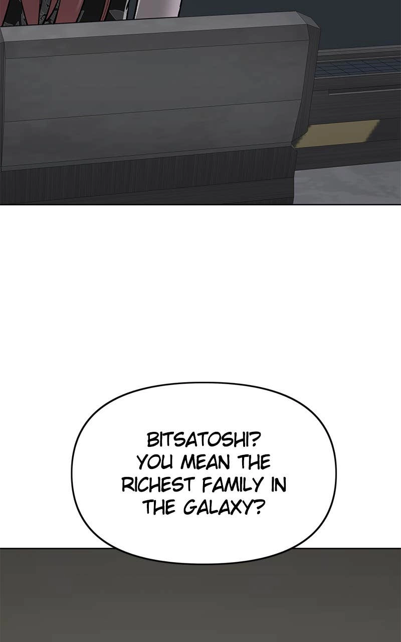 Space Cheon-ma 3077 Chapter 42, page 56 of 141