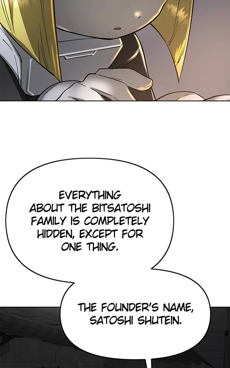 Space Cheon-ma 3077 Chapter 42, page 59 of 141