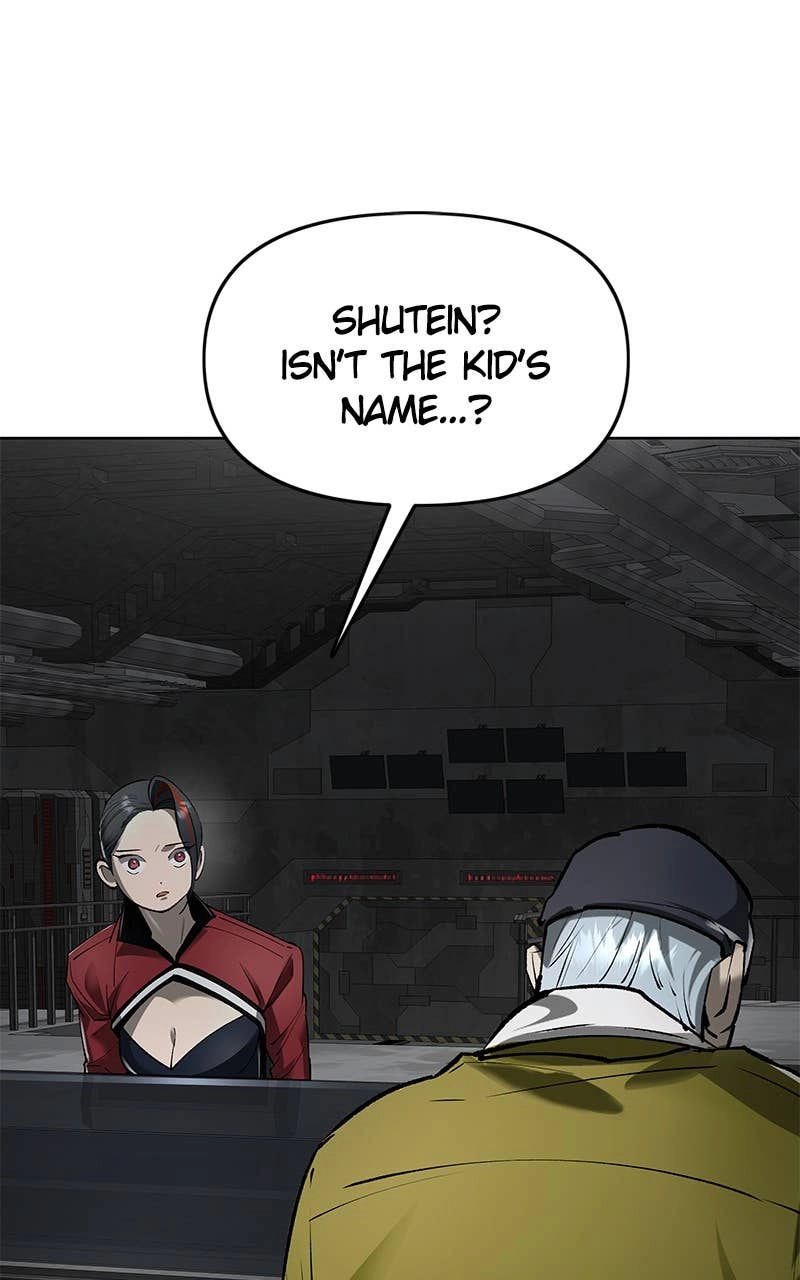 Space Cheon-ma 3077 Chapter 42, page 61 of 141