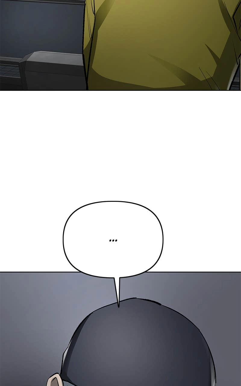 Space Cheon-ma 3077 Chapter 42, page 62 of 141