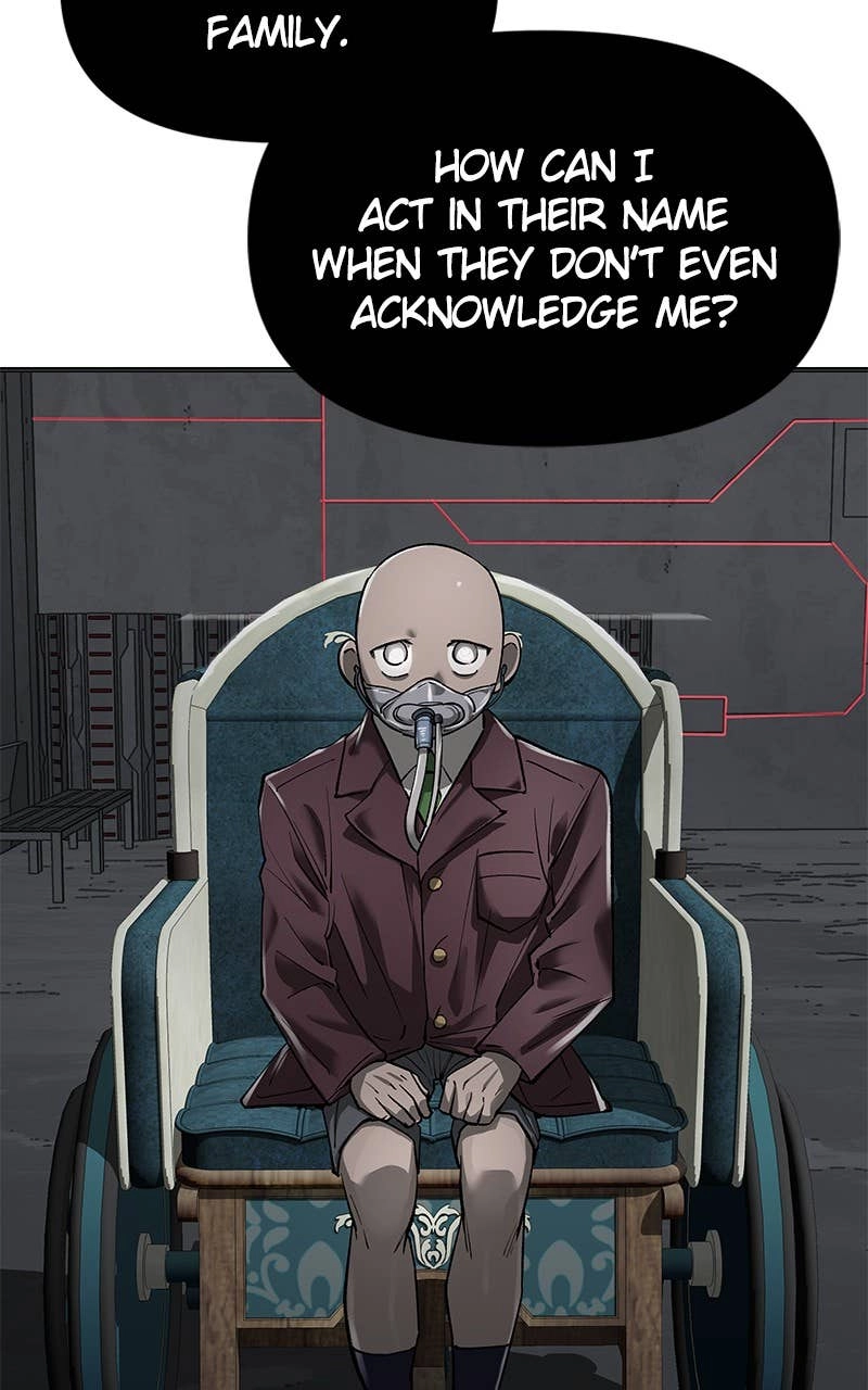 Space Cheon-ma 3077 Chapter 42, page 64 of 141