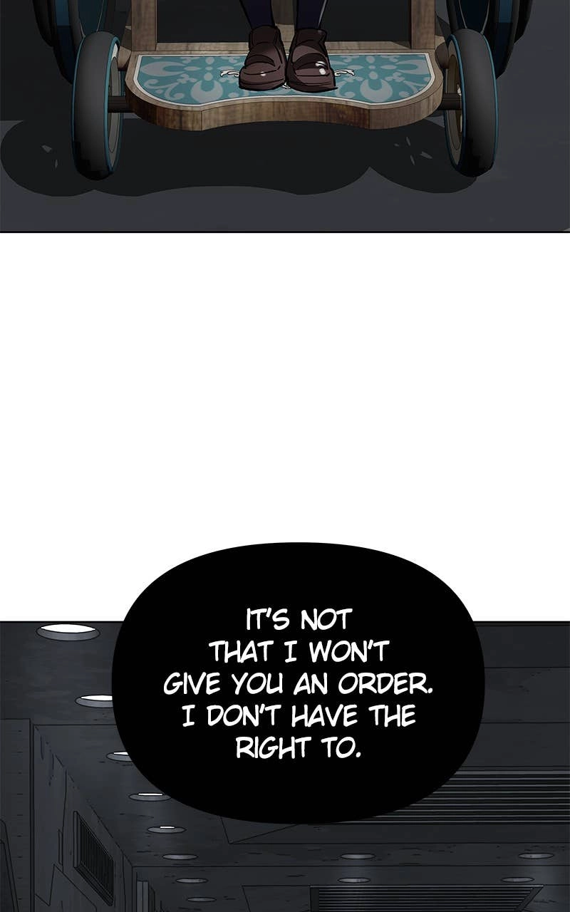 Space Cheon-ma 3077 Chapter 42, page 65 of 141