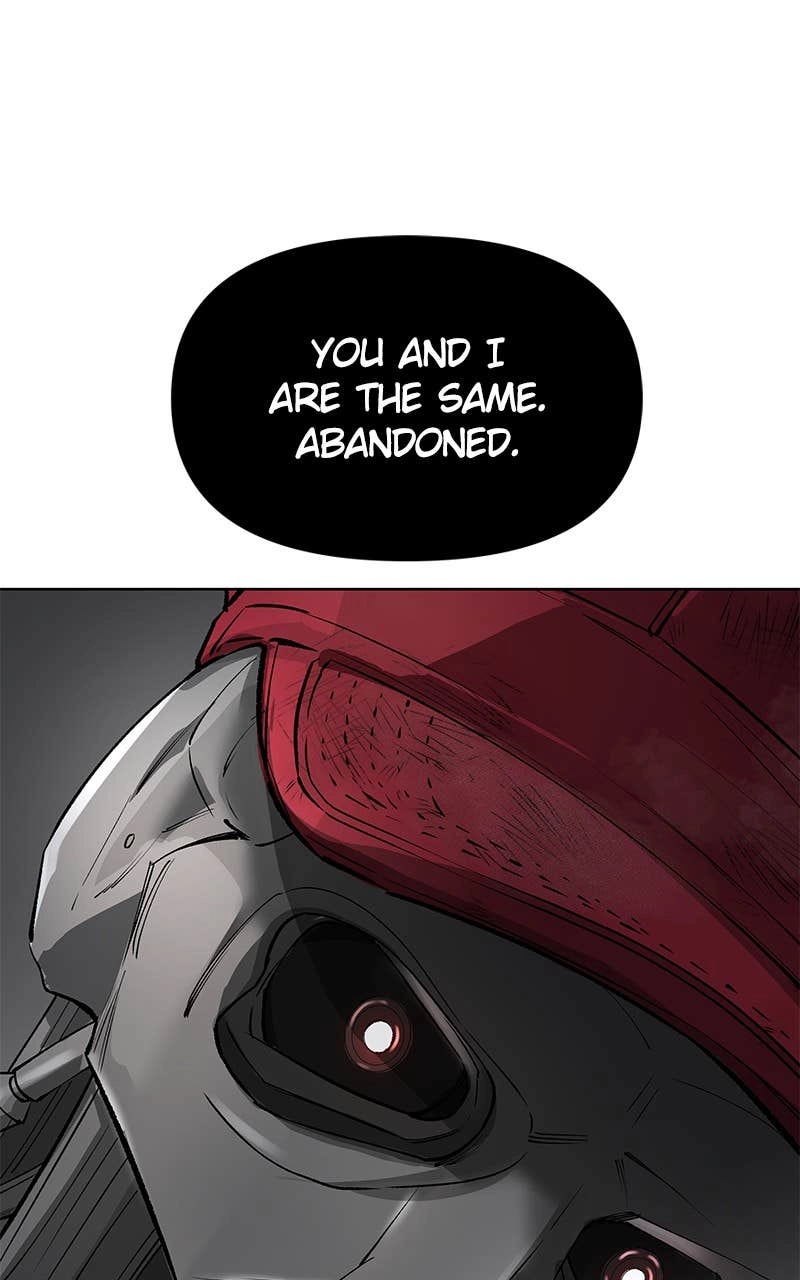 Space Cheon-ma 3077 Chapter 42, page 67 of 141