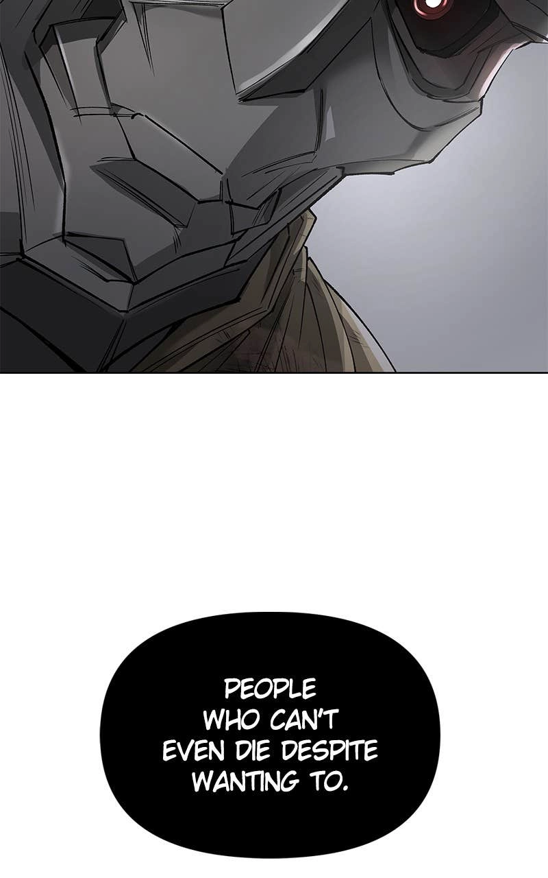 Space Cheon-ma 3077 Chapter 42, page 68 of 141