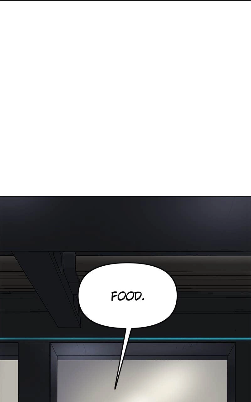 Space Cheon-ma 3077 Chapter 42, page 7 of 141