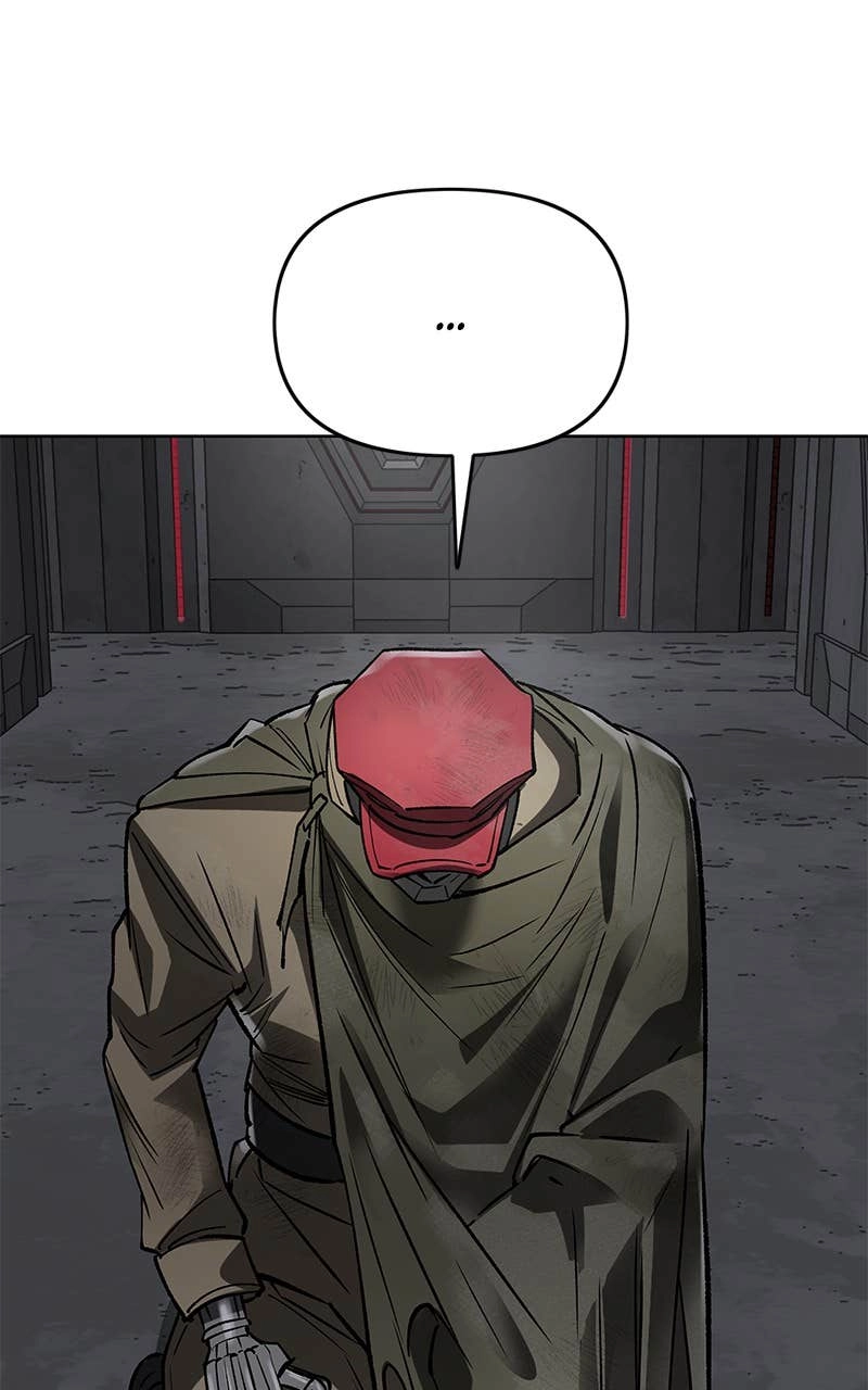 Space Cheon-ma 3077 Chapter 42, page 70 of 141