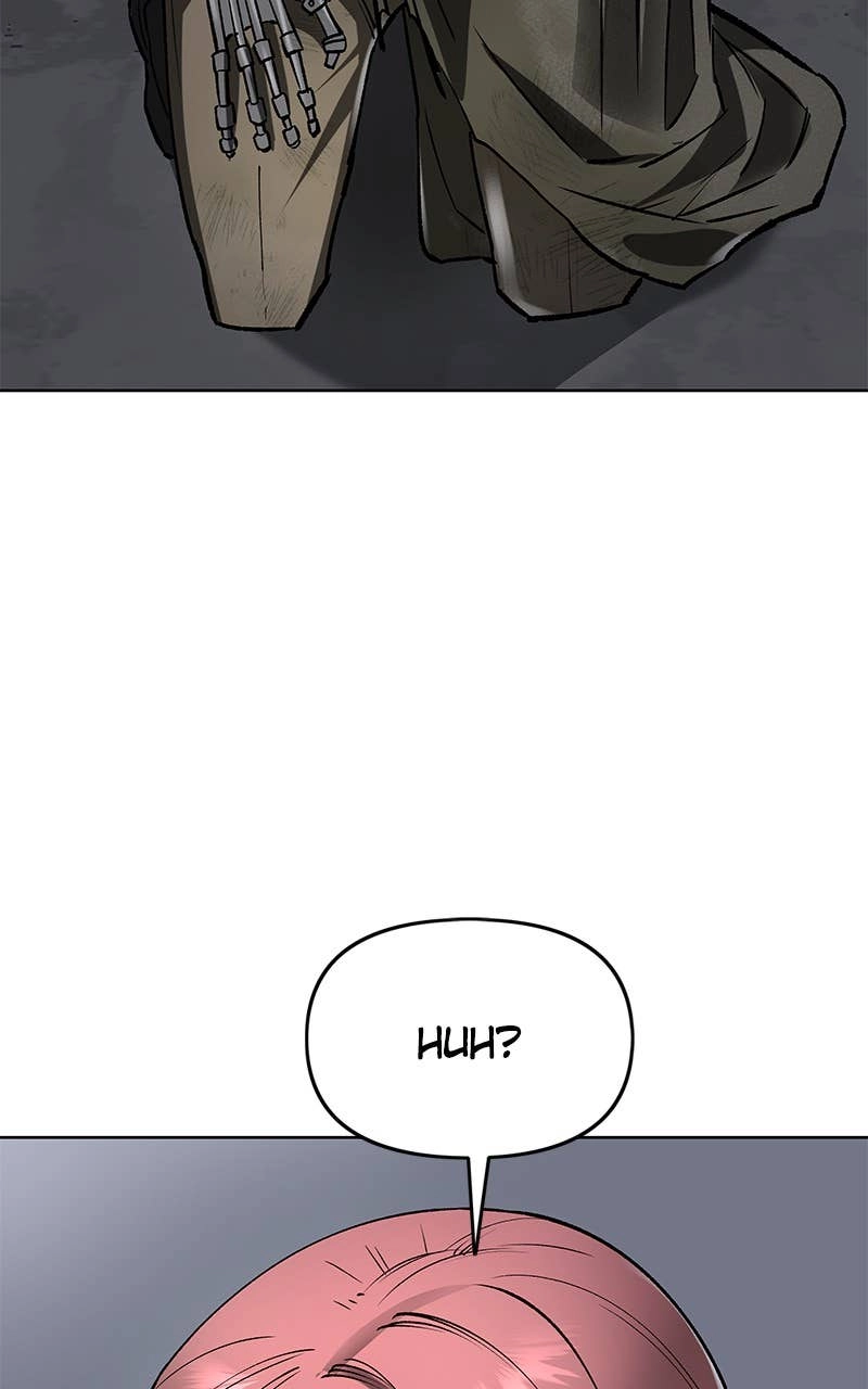 Space Cheon-ma 3077 Chapter 42, page 71 of 141