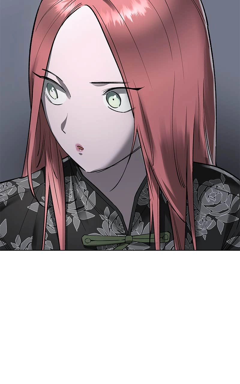 Space Cheon-ma 3077 Chapter 42, page 72 of 141