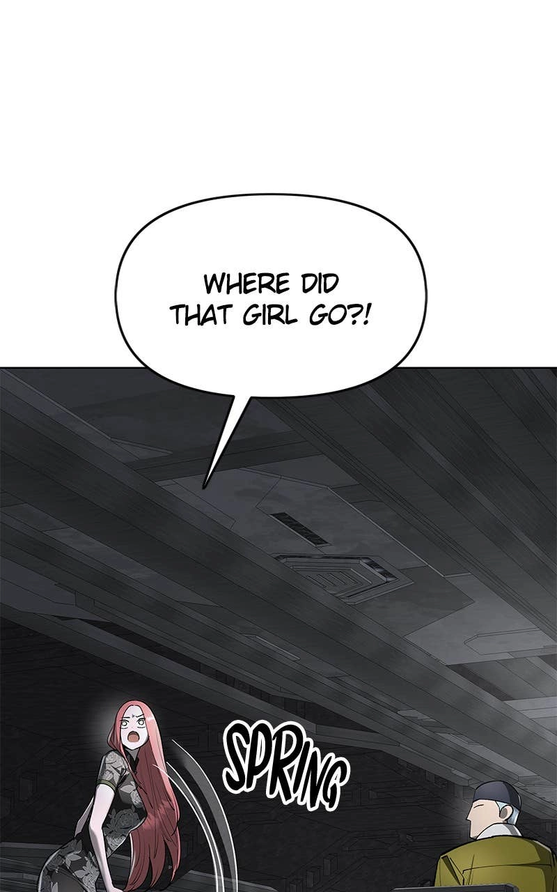 Space Cheon-ma 3077 Chapter 42, page 73 of 141