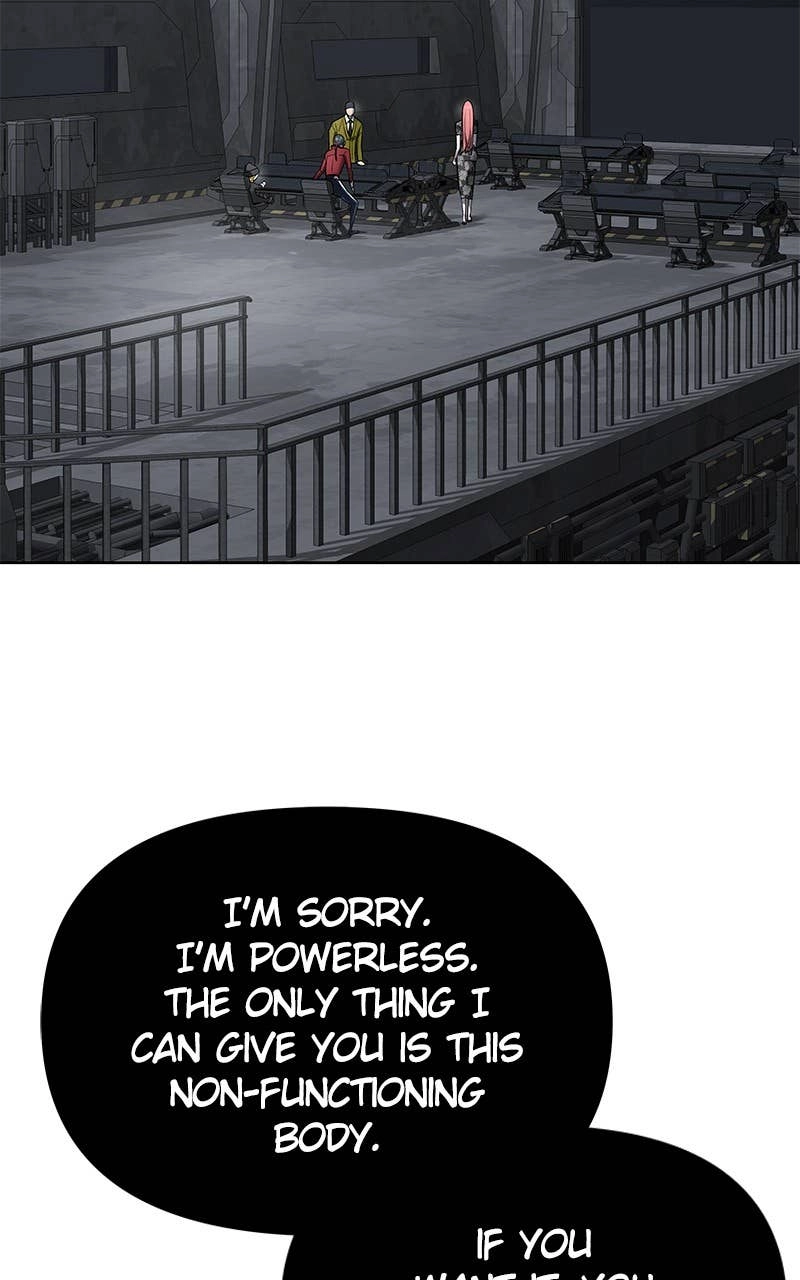 Space Cheon-ma 3077 Chapter 42, page 77 of 141
