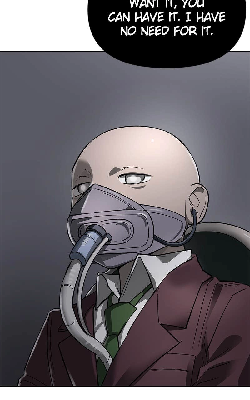 Space Cheon-ma 3077 Chapter 42, page 78 of 141