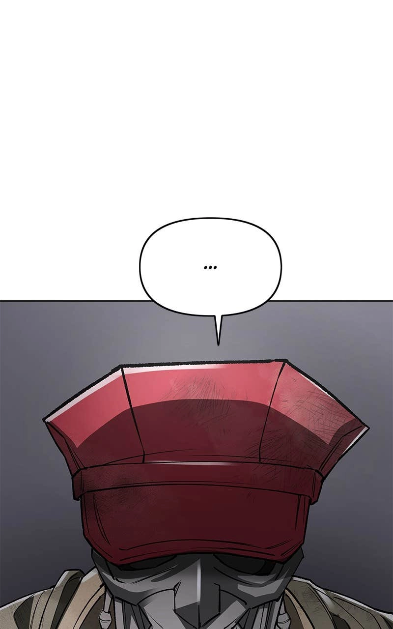 Space Cheon-ma 3077 Chapter 42, page 79 of 141