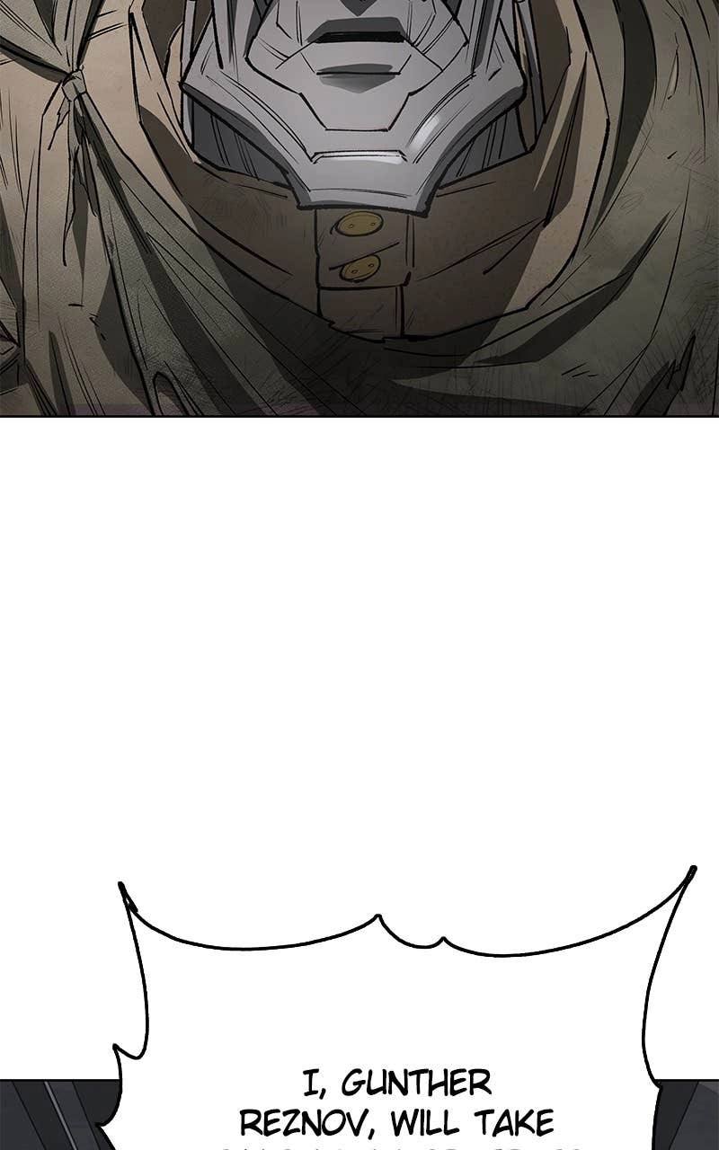 Space Cheon-ma 3077 Chapter 42, page 80 of 141