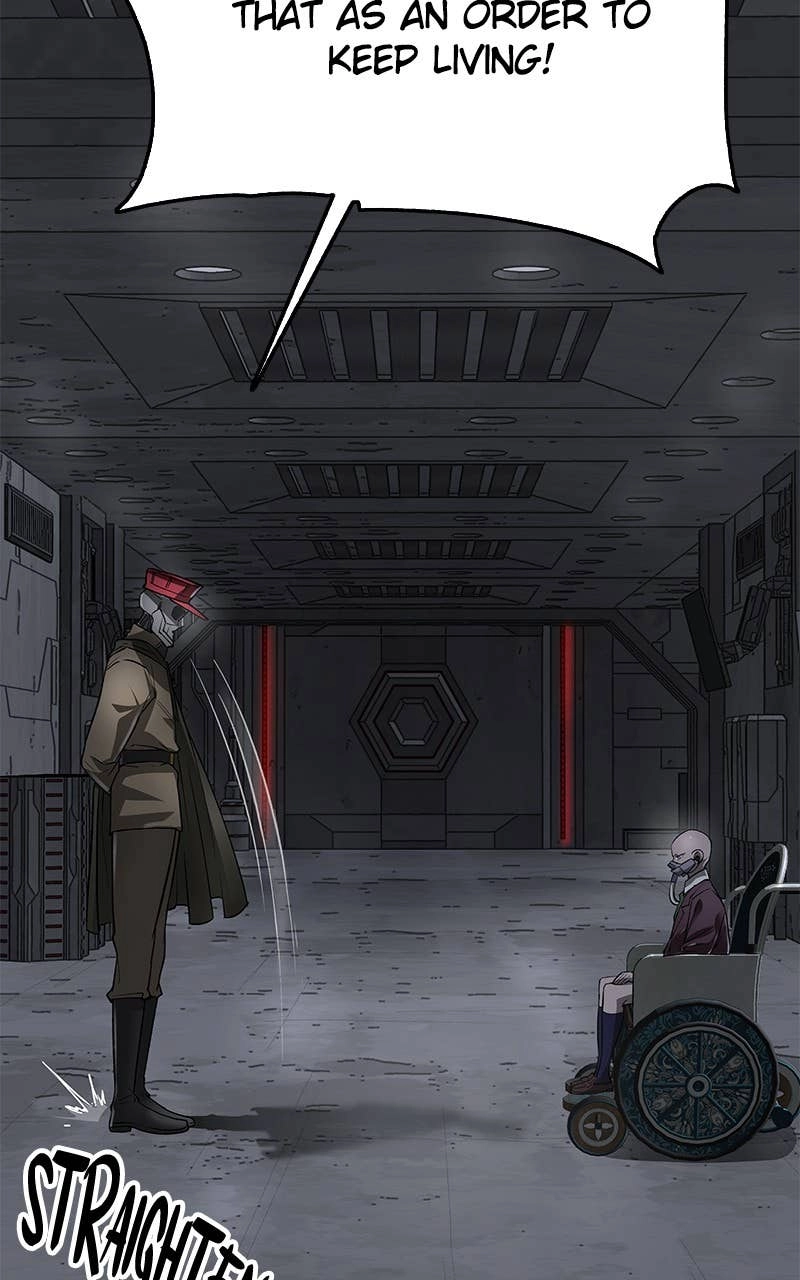 Space Cheon-ma 3077 Chapter 42, page 81 of 141