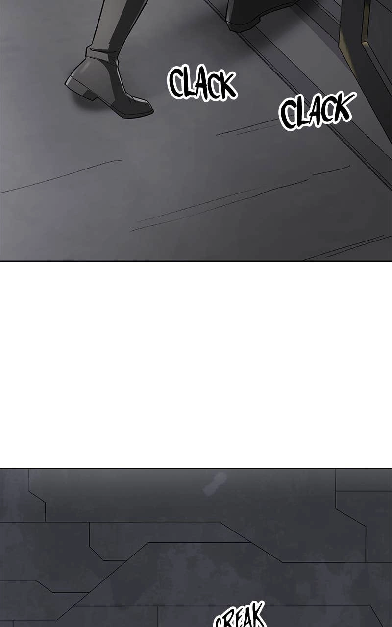 Space Cheon-ma 3077 Chapter 42, page 83 of 141