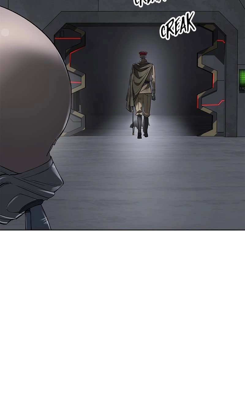 Space Cheon-ma 3077 Chapter 42, page 84 of 141
