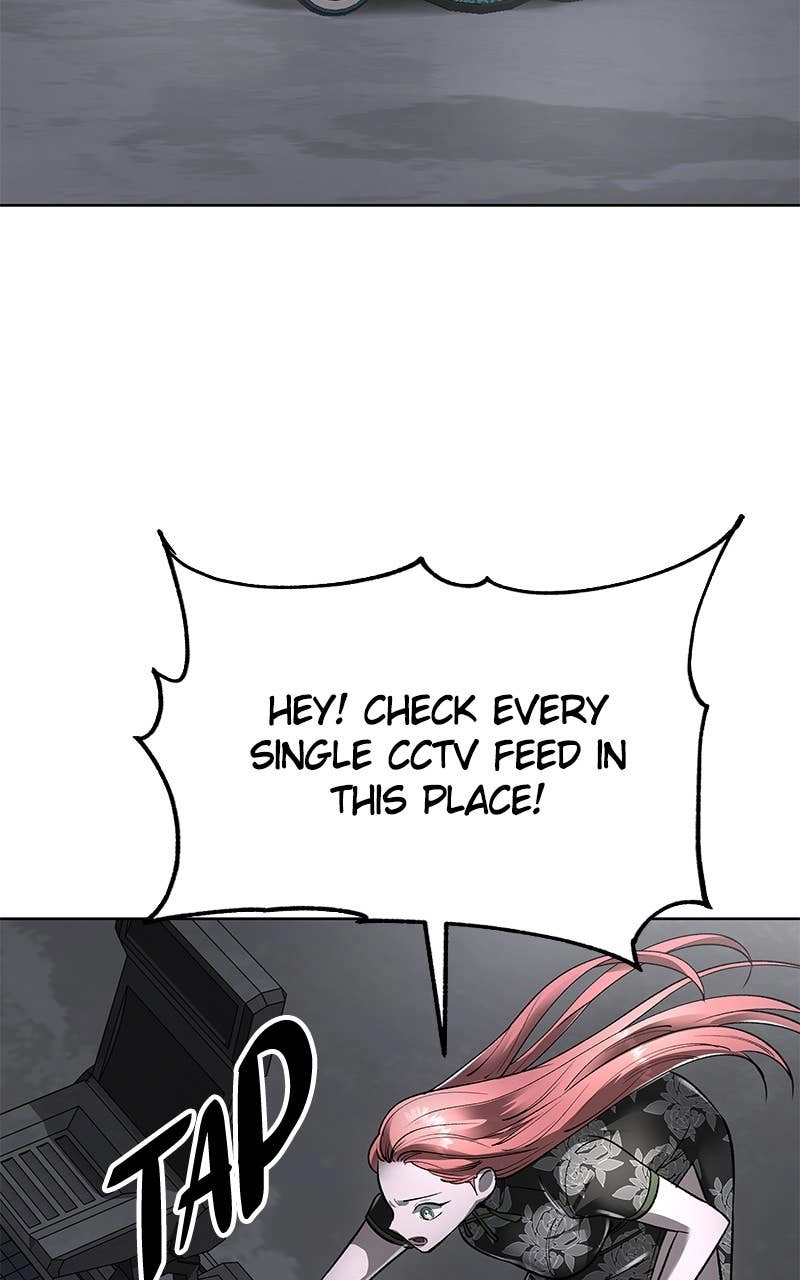 Space Cheon-ma 3077 Chapter 42, page 86 of 141