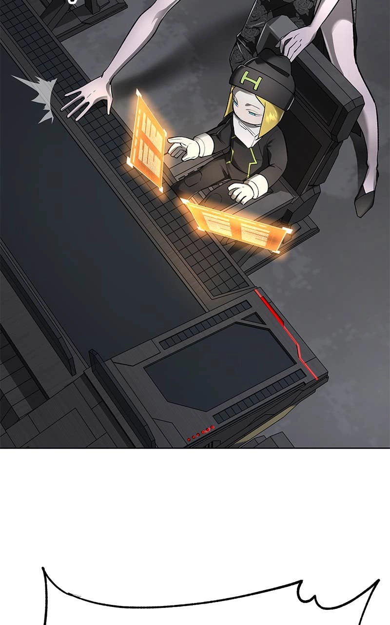 Space Cheon-ma 3077 Chapter 42, page 87 of 141